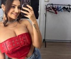 Hear (Call↠Girls) in Sector 10 (Noida)꧁❤ +91–9818099198❤꧂Female Escorts Service in Delhi Ncr