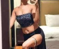 Noida Escort Service ☎7838892339☎ Call Girls in Sector 60 Noida Near you 24/7 Available