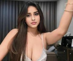 Genuine Call Girls Service In Noida 9818099198 Female Escorts Service In Delhi Ncr