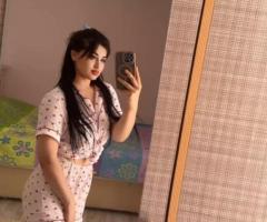 Hear (Call↠Girls) in Sector 94 (Noida)꧁❤ +91–9818099198❤꧂Female Escorts Service in Delhi Ncr