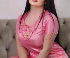 Young↣Female Escorts Service In Sector 68 (Noida) ꧁❤ +91-9818099198❤꧂Genuine Call Girls Service  In