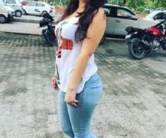 Best Knowledge Park (Noida) Call Girls Book Beautiful Escorts for Discreet Dates