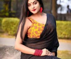 Door Step→ Call Girls in Sector 127 (Noida) ✔️☆9818099198✔️☆ Female Escorts in Delhi NCR