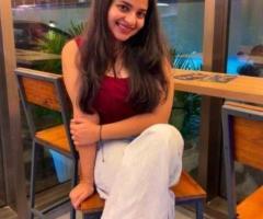(No.1)↠Young Call Girls in Sector 72 (Noida) ꧁❤ 9818470885 ❤꧂