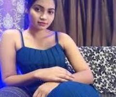 Call Us – ☎8130408224, (Cash On Delivery) Get 24×7Hrs Call Girls In Filim City Noida