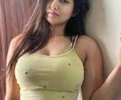 Direct Payment to Hand Accepted Genuine 8130408224 Call Girls In Okhla Noida