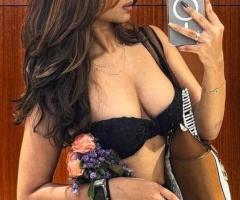 Direct Payment to Hand Accepted Genuine 8130408224 Call Girls In Sector 10 Noida