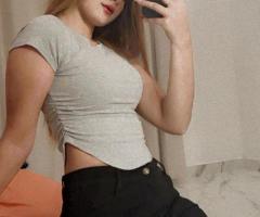 COD Call Girls In Sector 30 Noida 9818470885 Genuine Escorts Services