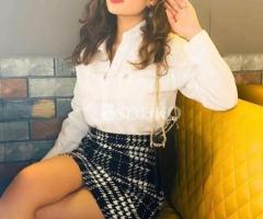 ꧁❤️ Call girls in Pari Chowk (Greater Noida) ☎️+91-8860366521​✔️⭐Escorts Service