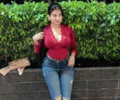 ENJOY Call Girls In Pari Chowk Greater Noida | 9818470885