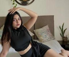 COD Call Girls In Sector 15 Noida 9818470885 Genuine Escorts Services