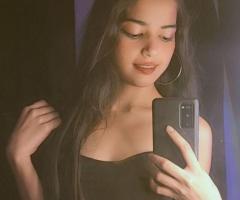 Mitali Singh Exclusive Call Girl Noida - 2