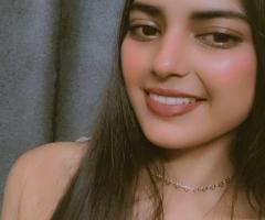 Mitali Singh Exclusive Call Girl Noida - 3