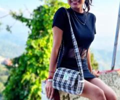 Mitali Singh Exclusive Call Girl Noida - 4