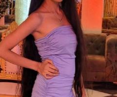 Mitali Singh Exclusive Call Girl Noida