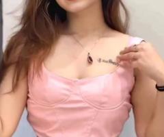 Call Muskan 9334006619 Best Price 100% Genuine Sexy Call Girls Are Pro
