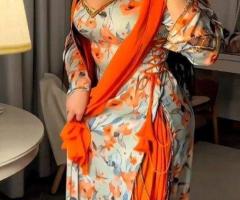 Door Step→ Call Girls in Sector 18 (Noida) ✔️☆9818099198✔️☆ VIP Female Escorts Service in Delhi NCR