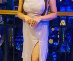 COD Call Girls In Sector 52 Noida 9818470885 Genuine Escorts Services