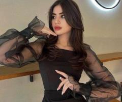 Full Satisfied 9818099198 Call Girls In Noida Sector 57, Doorstep Service Available Noida