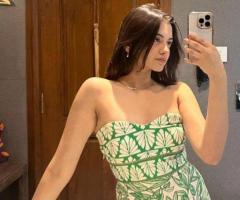 Call Girls In Delta 1,2 Greater Noida 9818470885 Escorts Service