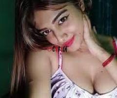 7838892339, (Real Profile) Low Rate, Call Girls In Greater Noida, 24Hrs Available