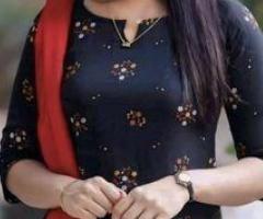 Independent Call Girls Noida Sector 141☎️ 9818099198 - Available In Delhi Ncr 24/7 Hours