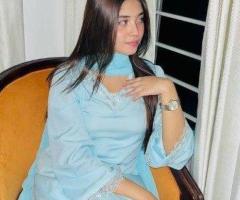 7838892339, (Real Profile) Low Rate, Call Girls In Sector 12 (Noida), 24Hrs Available