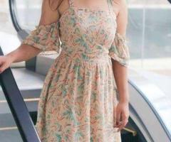 Call Girls Service From Knowledge Park Noida 9818099198 ⊹Escorts 100% In 24/7 Delhi NCR
