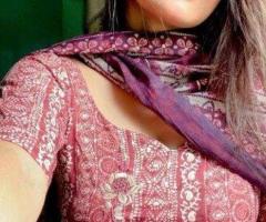 Noida Sector 70 Call Girls 100% Genuine Noida Escorts Book 9818470885