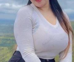 Call Girls In Delta 1 Greater Noida 9818470885 Escorts Service