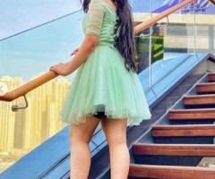 Door Step→ Call Girls in Sector 114 (Noida) ✔️☆9818099198✔️☆ Female Escorts in Delhi NCR