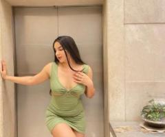 Independent Call Girls Noida Sector 152 📞 9818099198 - eSCORTS Availables In Delhi Ncr 24/7 Hours