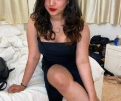 7838892339, (Cash On Delivery) Get 24×7Hrs (Genuine) 100% Call Girls In Noida