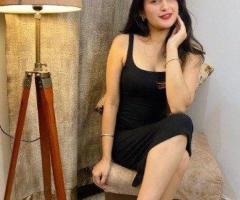 Noida Sector 61 Call Girls 100% Genuine Noida Escorts Book 9818470885