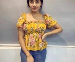 Call Girls In Noida Sector 52 Just Call꧁❤️ 9990331668 ❤️꧂top Quality Noida Escorts Service
