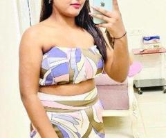 Trusted Call Girls In Sector 15 Noida No Advance Direct Payment 9990331668 Genuine Escorts Service