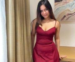 ¶ Top_call Girls In Gip Mall Sector 38 Noida 9990331668 ❤high Profile Escorts Service