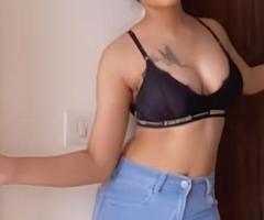 Call Us 9990331668 _call Girls In Sector 59, Noida Escorts Service
