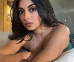 Verified Call Girls In Sector 97 Noida 8800153789 //Service Available 24/7 Nera By