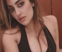 Verified Call Girls In Sector 100 Noida 9818099198 //Service Available 24/7 Nera By