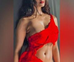 ꧅ Genuine Call Girls In Sector 129//Noida {9818099198꧁Escorts Service Female In Delhi NCR ﷼