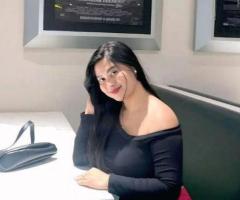 ⎝Call Girls In Sector 126,Noida ✝⨵9818099198➖Women Seeking Men In Delhi NCR꧅