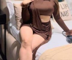 Call Girls In Gaur City Mall Greater Noida 8860005519 Escorts Service