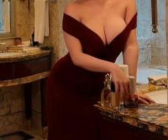 ENJOY, 8800153789 Highest Quality Call Girls Service In Sector 66 (Noida NCR)