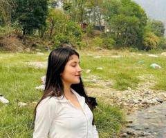 Call Girls In Sector 62, Noida 8860005519 Escorts Service