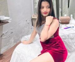 ≽️️¹⁸➕Call Girls In Sector 88  Noida⨽¹⁸≽️️8800153789 ⩞Women Seeking Men In Delhi NCR꧅