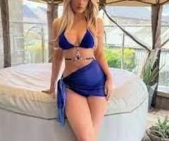 @.98999.20018 Noida Escorts Service & Independent Top Class Call Girls