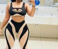 Call Girls in Greater Noida Escorts 3000 Cash Payment