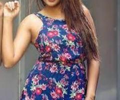 Low Rate Call Girls in Noida sector 22@.9899920018 Delhi Escort Service in