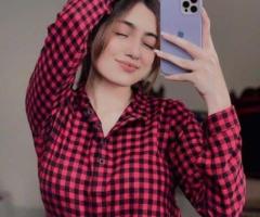 *Door Step→ Call Girls in (Noida) ☆8800153789☆ Escorts provide IN DELHI 24×7 Available